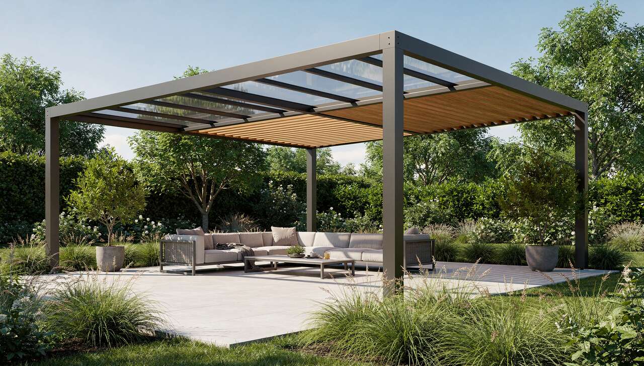 Comment choisir le matériau idéal pour votre projet