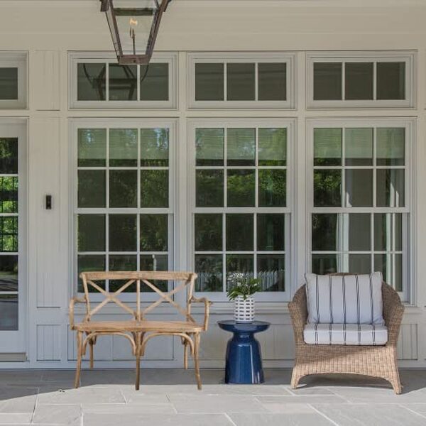 Découvrez notre analyse approfondie du banc extérieur Biscottini en rotin 105x50x90 cm : analyse des matériaux, confort et design pour votre espace vert