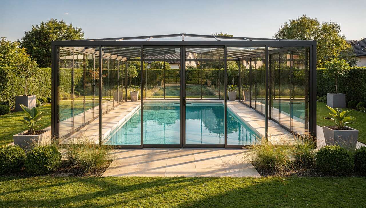 Considérations esthétiques et design