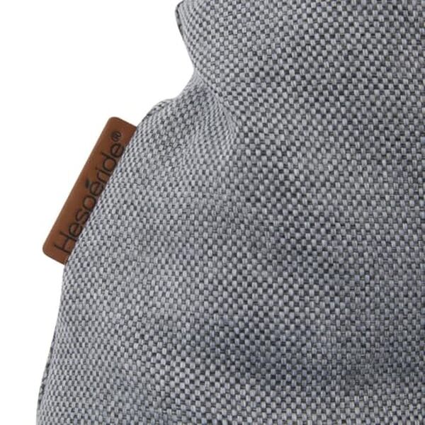 Découvrez notre avis détaillé sur le salon de jardin Paopao graphite 4 places Hespéride : qualité, confort et durabilité testés pour vous. 