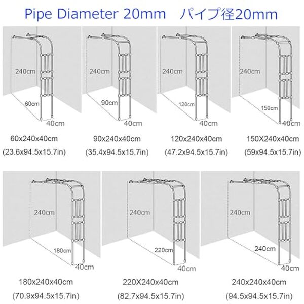 Découvrez notre test détaillé de l'arche de jardin Liyi929gp : robustesse, design et performance pour vos plantes grimpantes. Guide d'achat et conseils d'installation inclus. 