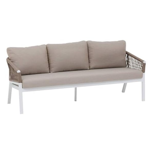 Découvrez notre test complet du salon de jardin Oriengo Hespéride 5 places en aluminium : qualité, design et performances pour votre extérieur. 