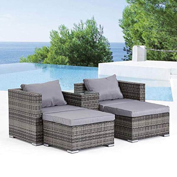 Découvrez notre test complet du salon de jardin modulable Moana Concept Usine : confort, robustesse et qualité analysés en détail pour vous aider à choisir.